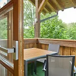 Appartement Lerchenweg Inkl Aktivcard *